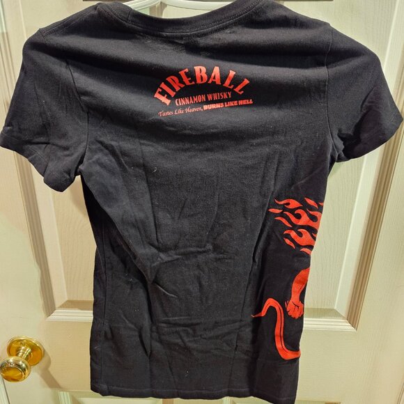 Ladies t-Shirts - Picture 10 of 11